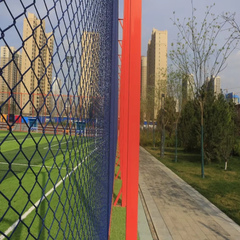 屋内屋外兼用サッカーケージ、フットサル用境界線なしフットボー - Outdoor Sport Club のレビューと価格