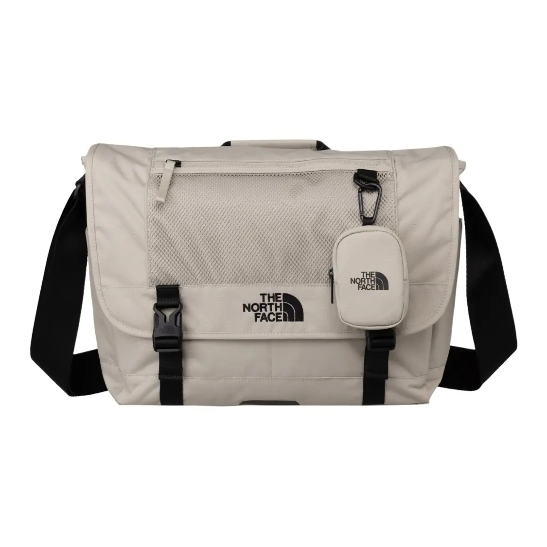 ザ・ノース・フェイス 15L スポーツバッグ アウトドアバッ - Outdoor Sport North Face のレビューと価格