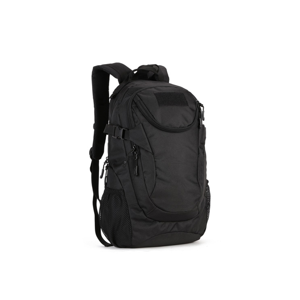 アウトドアスポーツ用バックパック。防水仕様で、長さ調節可能な - Outdoor Sport Climbing Gear のレビューと価格