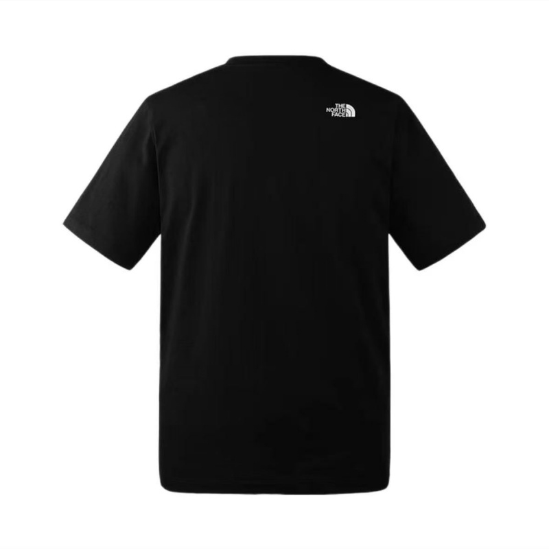 THE NORTH FACE 男女兼用 レトロ クラシック  - Outdoor Sport North Face のレビューと価格