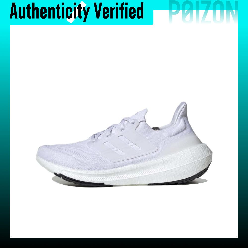 アディダス ウルトラブースト ライト ランニングシューズ ユ - Adidas Shoes Ultraboost Light のレビューと価格